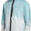 Adidas Terrex Xperior Light - Chaqueta cortavientos