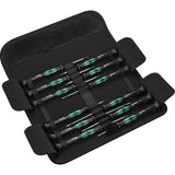 Waa destornillador set micro 12 universal 1 - afbeelding 1
