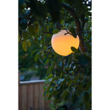 Ubbink Multibright Float 30 LED - afbeelding 6
