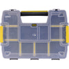 Stanley Organizador Organizador Light Stackable