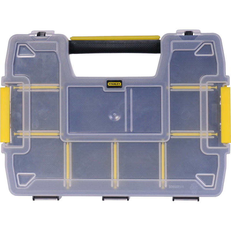Stanley Organizador Organizador Light Stackable