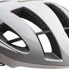 Urge papingo - road bike helmet