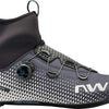 Northwave celsius r artic gtx - zapatillas de ciclismo de carretera de invierno