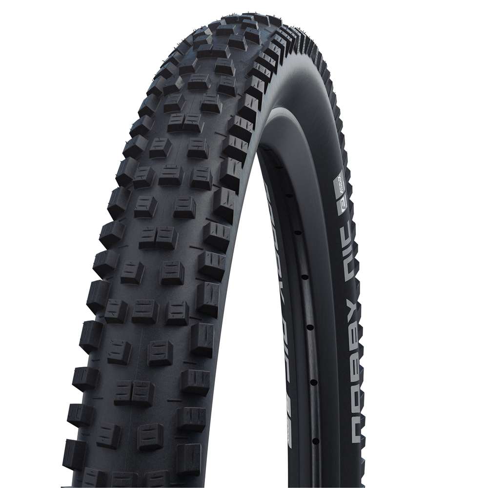 Schwalbe Tire Nobby Nic Perf.line 62-622