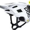 Poc Kortal Race Mips - Casco da MTB