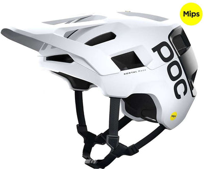 Poc Kortal Race Mips - Casco MTB
