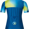 Endura bitmap fs260 - camiseta mtb