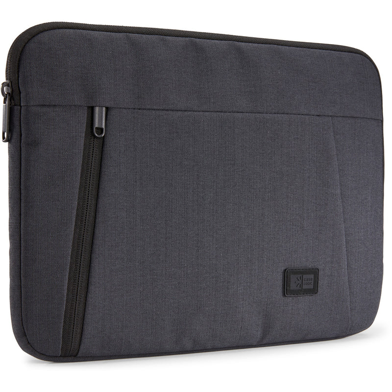 Caso Logic Huxton 11.6 Sleeve per laptop
