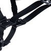 Cube offpath - casco mtb