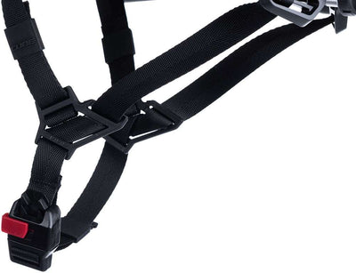 Cube offpath - casco mtb