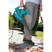 Gardena ergojet 3000 bladzuiger bladblazer (9332-20) - afbeelding 3