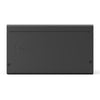 Fractal design ion gold 3 fuente de alimentación modular de 850 vatios (negro, 1x 12v-2x6, 3x pcie)