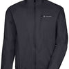Vaude drop jacket iii - chaqueta impermeable