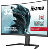 Iiyama g-master rojo águila gcb3280qsu-b2