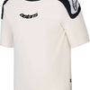 Alpinestars aria polartec elite - maillot mtb