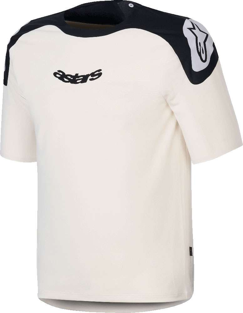 Alpinestars aria polartec elite - maillot mtb