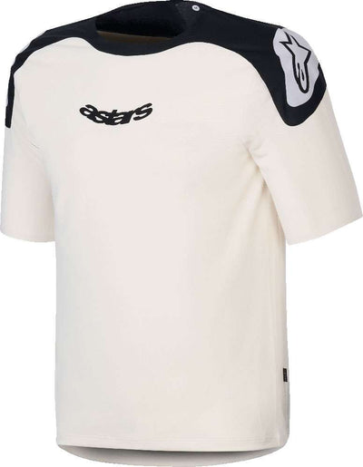 Alpinestars aria polartec elite - maillot mtb