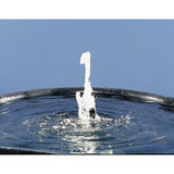 Ubbink Ubbink Elimax 1500 fountain pump - afbeelding 6