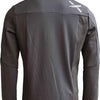 Zimtstern albiz - mtb fleece jacket