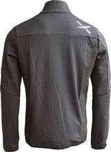 Zimtstern albiz - mtb fleece jacket - afbeelding 2
