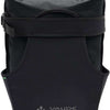 Vaude Urban Cargo - Borsa da bici