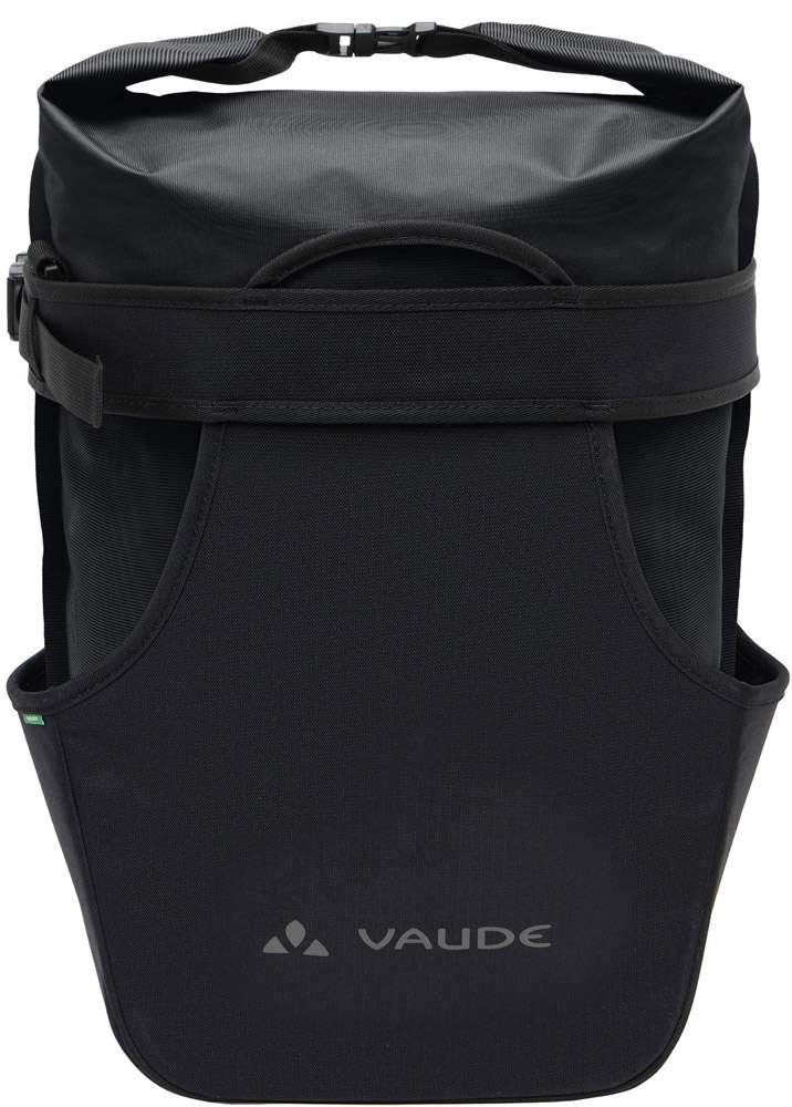 Vaude Urban Cargo - Borsa da bici