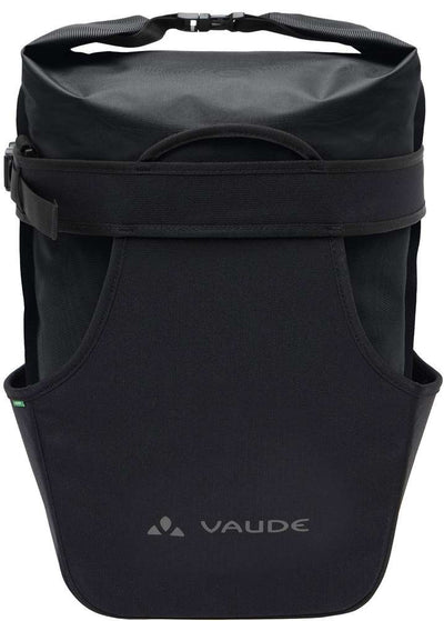 Vaude Urban Cargo - Borsa da bici