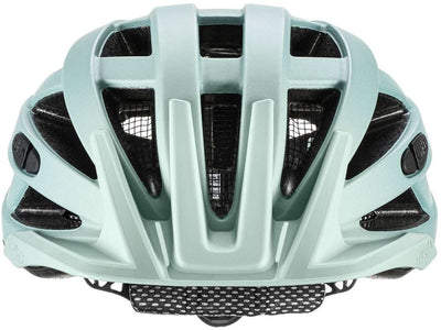 Uvex i-vo cc - trekking helmet