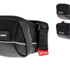 Bolsa de sillín Cube pro
