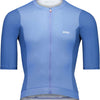 Poc cadenza - maglia