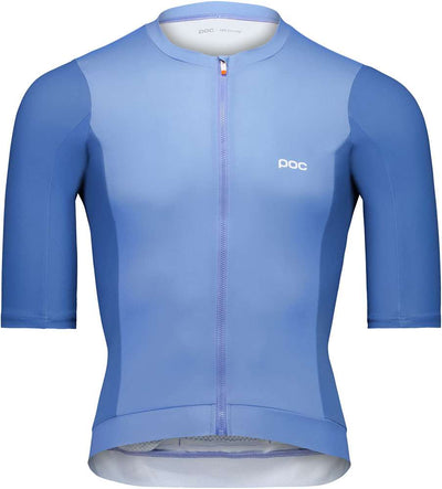 Cadencia Poc - camiseta