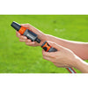 Accoppiamento Waterstop Gardera 3 4