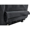 Traeger Ranger Cubierta protectora