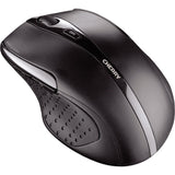 Cherry dw 5100 draadloze desktopset (zwart, us lay-out (qwerty), 100%) - afbeelding 4