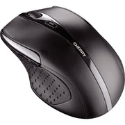 Cherry DW 5100 - afbeelding 4