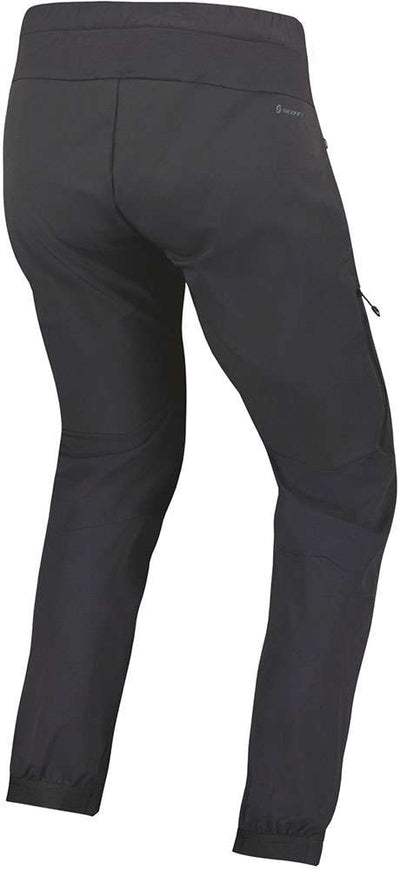 Scott trail storm ibrido - pantaloni mtb