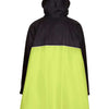 Vaude valero - poncho