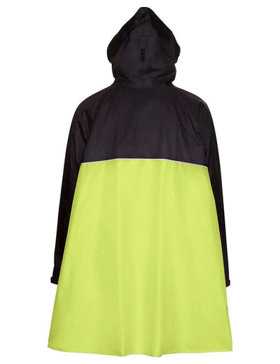Vaude valero - poncho