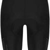 Shimano evolve bib tights - pantaloncino con fondello