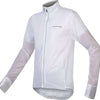Endura fs260-pro adrenaline race cape ii - chaqueta impermeable