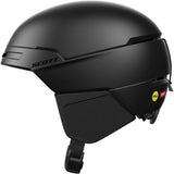 Scott flow plus pro - ski helmet - afbeelding 2