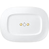 Sensor de poca acuática de Aeotec