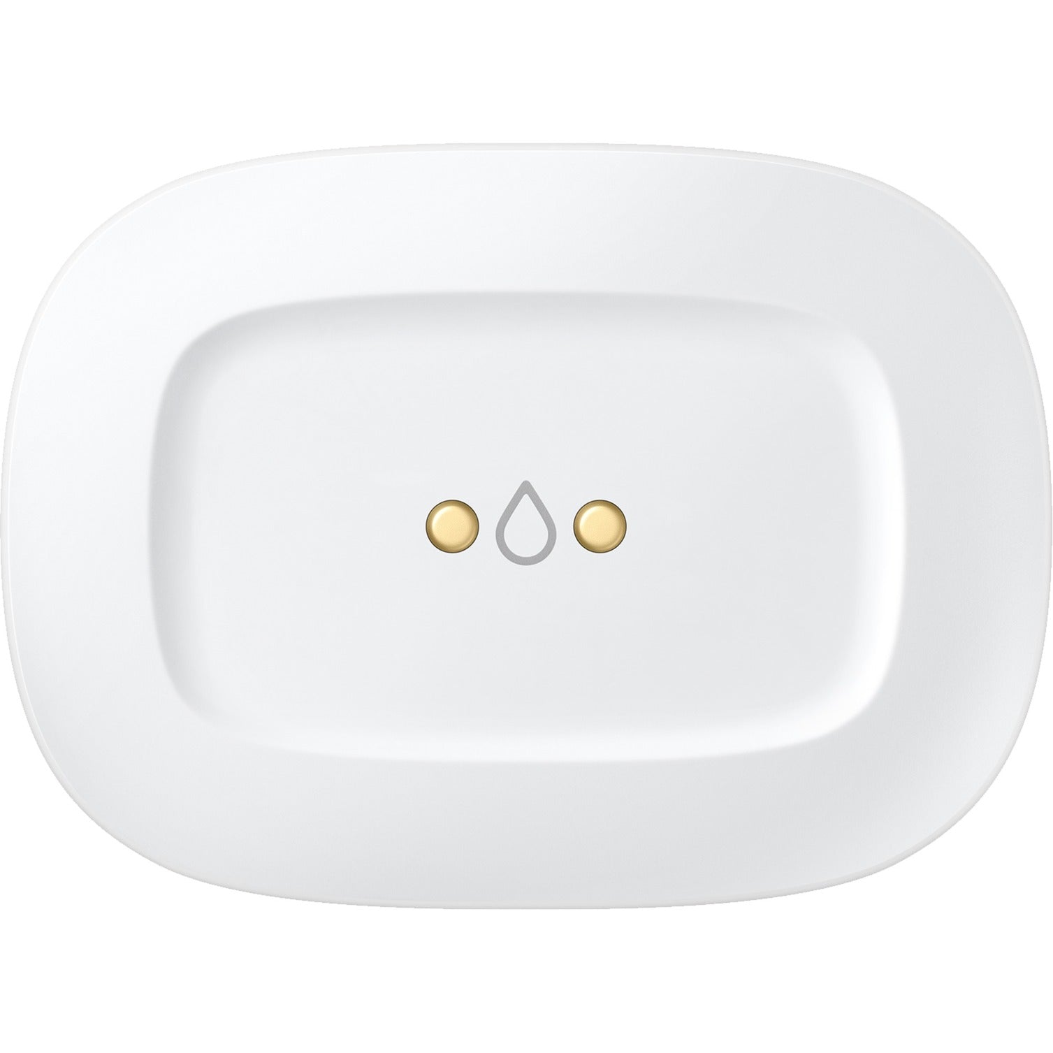 Sensor de poca acuática de Aeotec