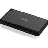 Interruptor Asus proart pqg-u1080 (negro)