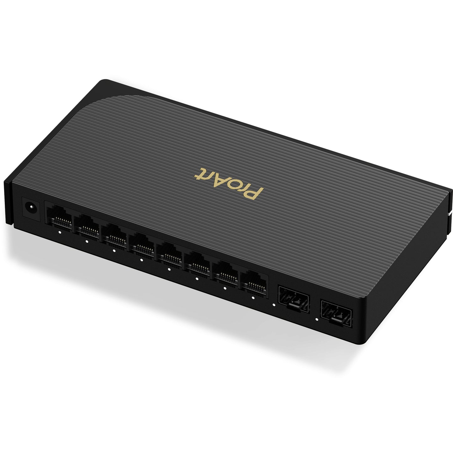 Interruptor Asus proart pqg-u1080 (negro)