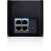 Ubiquiti Airmax Cube Home Wifi