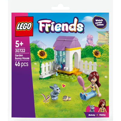 Lego | 10 stuks