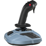 Thrustmaster TCA Sidestick Airbus Edition - afbeelding 4