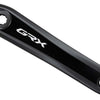 Shimano Cranket Grx FC-RX820