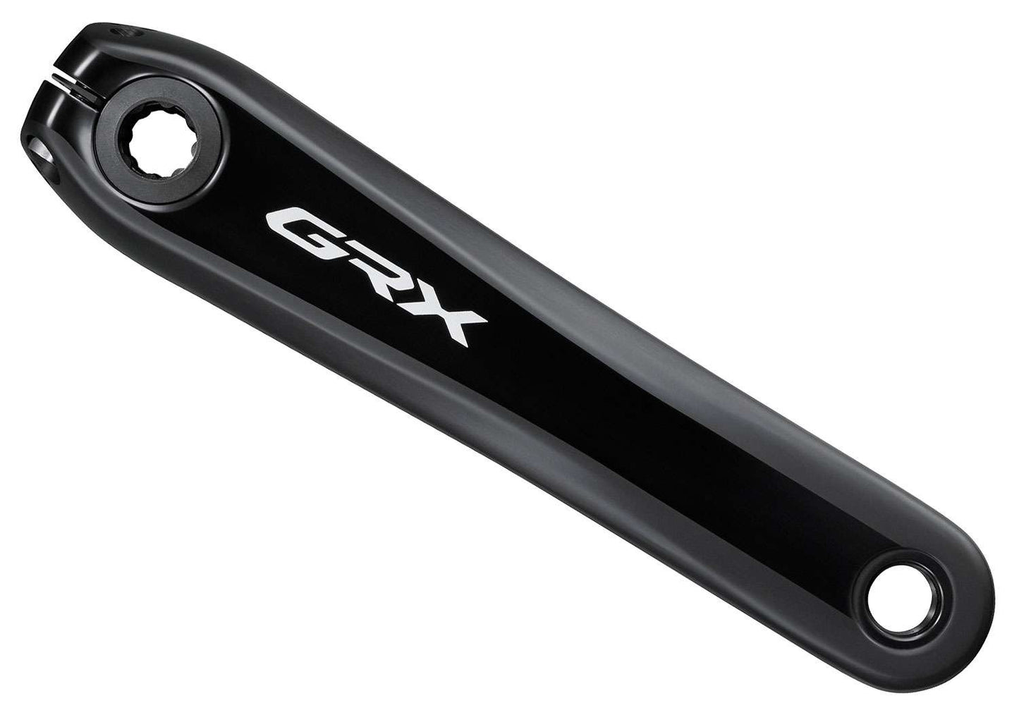 Shimano Cranket Grx FC-RX820